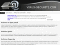 virus-securite.com