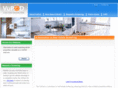 vupods.com