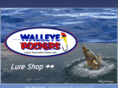 walleyerockers.com