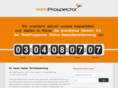 webprospector.de