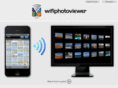 wifiphotoviewer.com