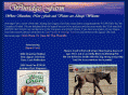 winridgefarm.com