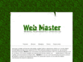 wm-web.org