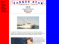yankeestar.com