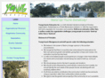 youngaussieenterpriseinc.org