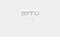 zenho.co.uk