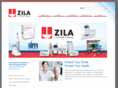 zila-dental.com