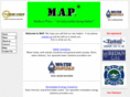zimmakeaplan.com