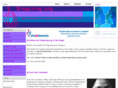 zingeving.com