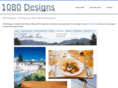 1080designs.com
