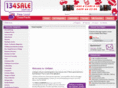 13forsale.com