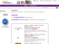 abersoldfoods.com