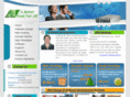 abetterdealforall.com