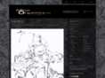 abstractpencilart.com