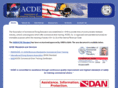 acde.us