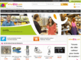 achat-sud-alsace.com