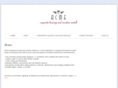 acmesuites.com