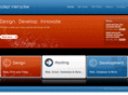 adeptinteractive.com