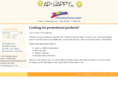 adhappyinc.com