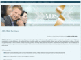 adsdataservices.biz