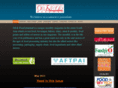 advanceinfomedia.com