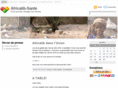 africalib-sante.com