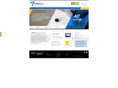 agilitydocs.com