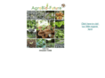 agrobio-future.com