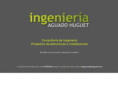 ahingenieria.net