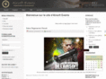 airsoft-events.fr
