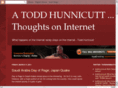 alantoddhunnicutt.net