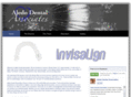 aledodentalassociates.com