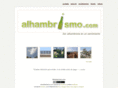 alhambrismo.com