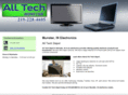 alltechdepot.net