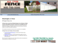 alltypefence.biz