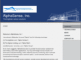 alphasense.net