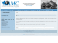 amcfs.com
