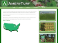 ameri-turf.com