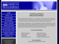 americanmulti-surface.com