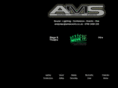 amsevents.co.uk