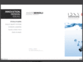 andreminoli.com