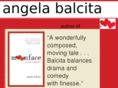 angelabalcita.com