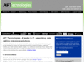 aptech.net