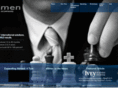 aqmeninc.com