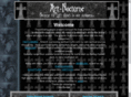 art-nocturne.com