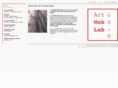 artusioweblab.com