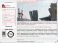 asesoriazabalburu.org