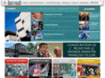 asiaircad.com