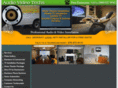 atlantahometheaterinstallations.com