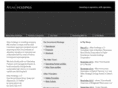 atlasfrm.com